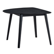 Real Dining Table - DN04185