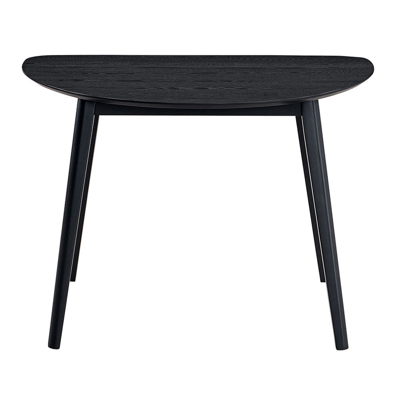 Real Dining Table - DN04185