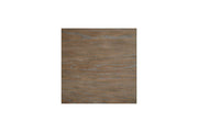 Realyn Brown/White 75" Bookcase - DMV FurnitureBookcases