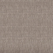 Realyn California King Sleigh Bed with Mirrored Dresser, Chest and Nightstand in Chipped White - PKG006653