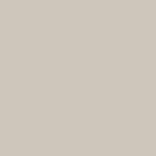 Realyn Full Upholstered Panel Bed, Dresser, Mirror and 2 Nightstands - B743B105