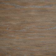Realyn Home Office Desk Return - H743-34R - DMV Furniture