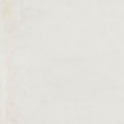 Realyn Two-tone Queen Upholstered Panel Bed, Dresser, Mirror and 2 Nightstands - B743B49