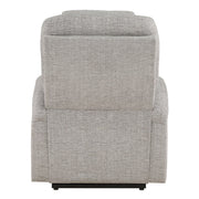 Recliner w/Power Lift & Massage - LV02180
