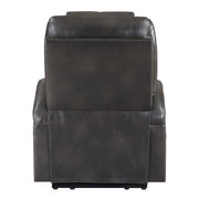 Recliner w/Power Lift & Massage - LV02182