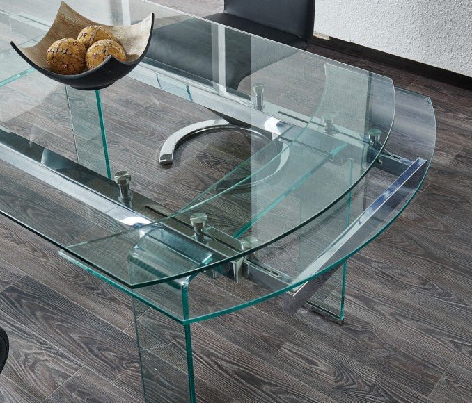 Reddick Dining Room Set - DMV FurnitureDining Room Set