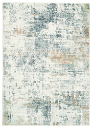 Redlings Large Rug - DMV FurnitureRug Large