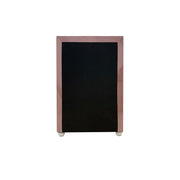 Reggie Chest - 30826