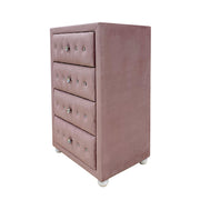 Reggie Chest - 30826