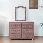 Reggie Dresser - 30825