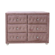 Reggie Dresser - 30825