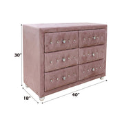 Reggie Dresser - 30825