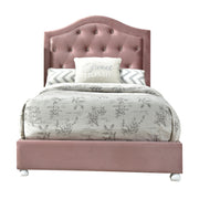 Reggie Full Bed - 30875F