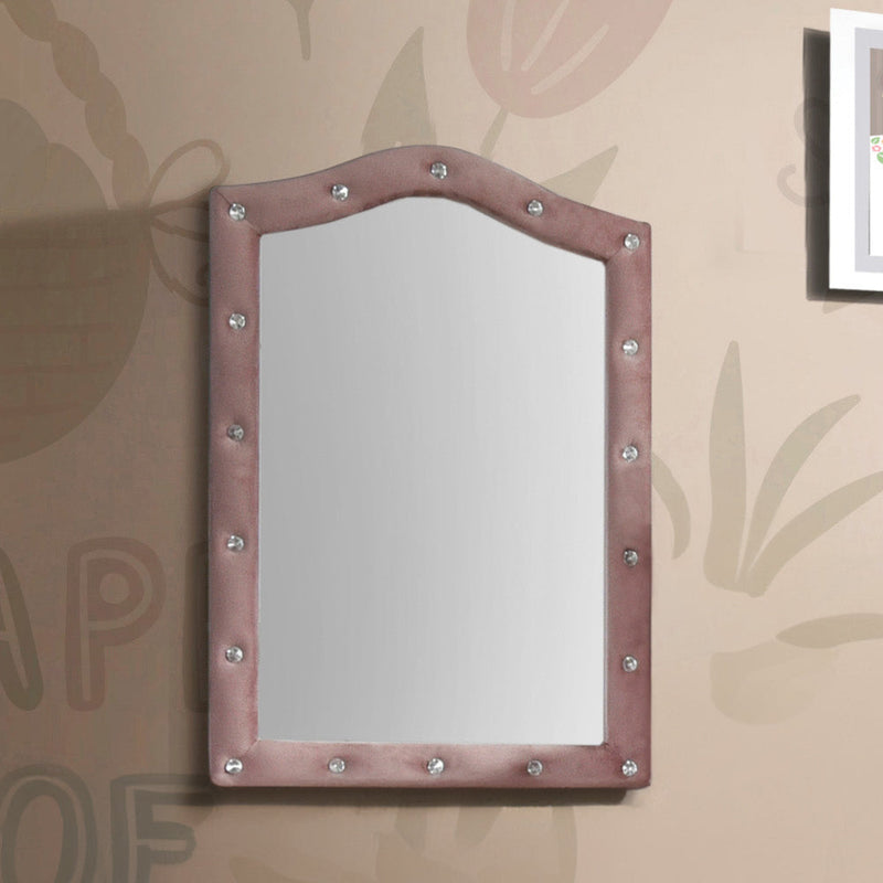 Reggie Mirror - 30824