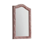 Reggie Mirror - 30824