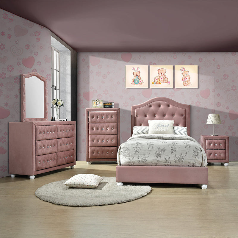 Reggie Mirror - 30824