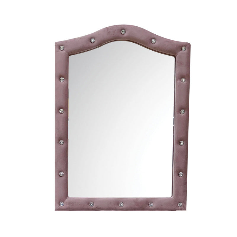 Reggie Mirror - 30824