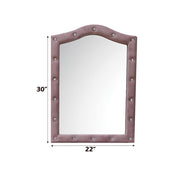 Reggie Mirror - 30824