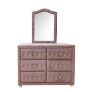 Reggie Mirror - 30824