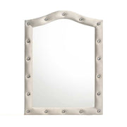 Reggie Mirror - BD04504