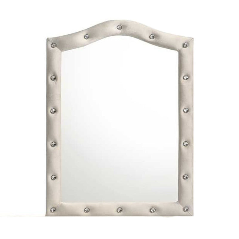 Reggie Mirror - BD04504