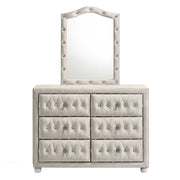 Reggie Mirror - BD04504