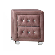 Reggie Nightstand - 30823
