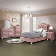 Reggie Nightstand - 30823