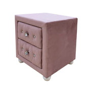 Reggie Nightstand - 30823