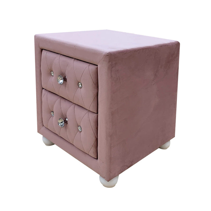 Reggie Nightstand - 30823