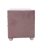 Reggie Nightstand - 30823