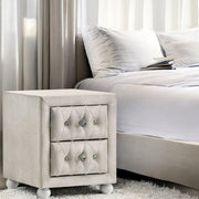 Reggie Nightstand - BD04503