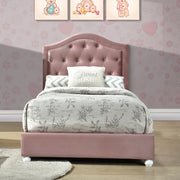 Reggie Twin Bed - 30820T