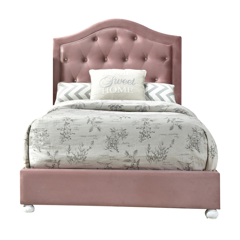 Reggie Twin Bed - 30820T