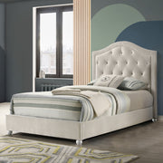 Reggie Twin Bed - BD04501T