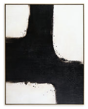 Reighlea Wall Art - DMV FurnitureWall Art