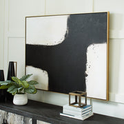 Reighlea Wall Art - DMV FurnitureWall Art