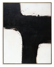 Reighlea Wall Art - DMV FurnitureWall Art