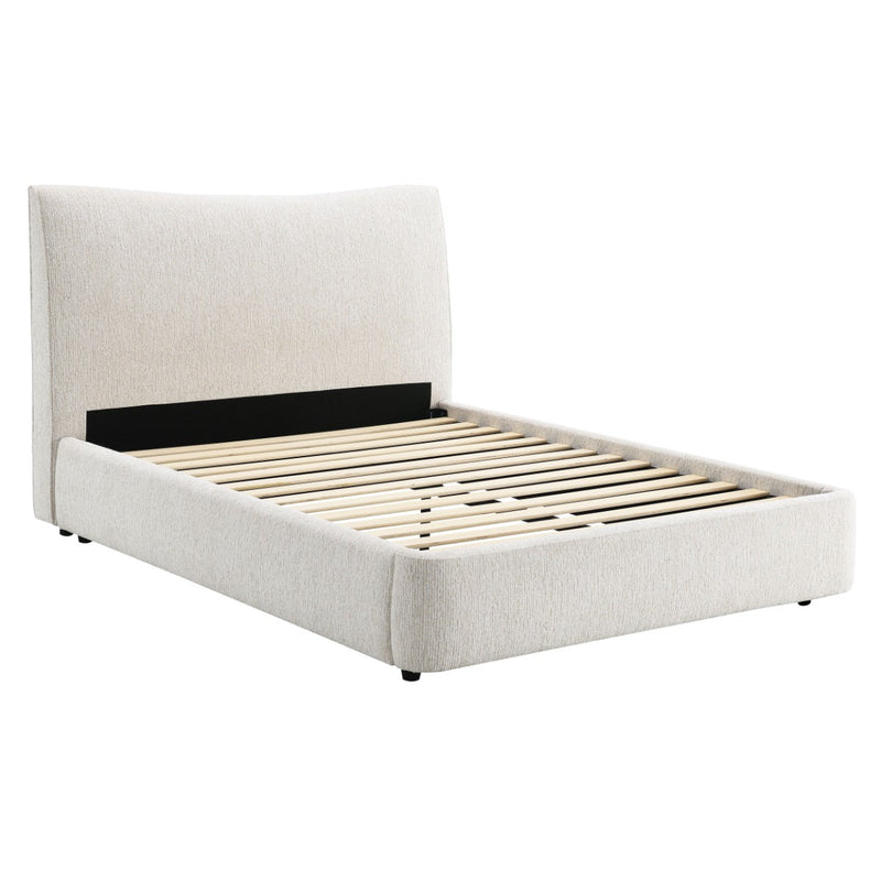 Renee Eastern King Bed - BD05461EK