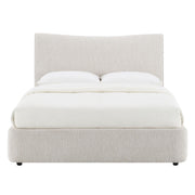 Renee Eastern King Bed - BD05461EK