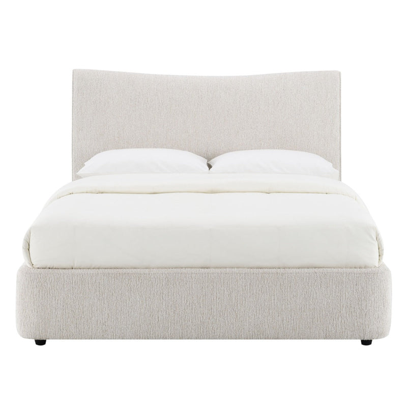 Renee Eastern King Bed - BD05461EK
