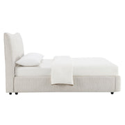 Renee Eastern King Bed - BD05461EK