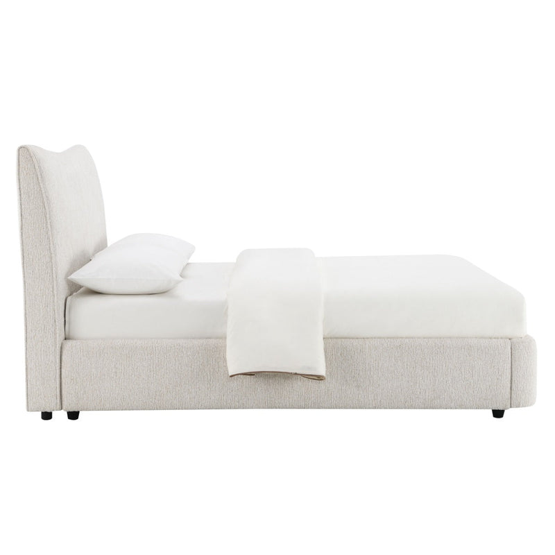 Renee Eastern King Bed - BD05461EK