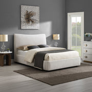 Renee Eastern King Bed - BD05461EK
