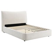 Renee Full Bed - BD05460F
