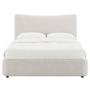 Renee Full Bed - BD05460F