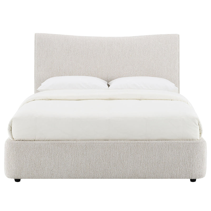 Renee Full Bed - BD05460F