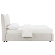 Renee Full Bed - BD05460F