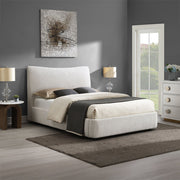 Renee Full Bed - BD05460F