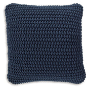 Renemore Pillow - DMV FurniturePillow